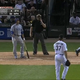 Illustration for article titled Wont Somebody Remind A.J. Pierzynski There Are Only Two Outs?